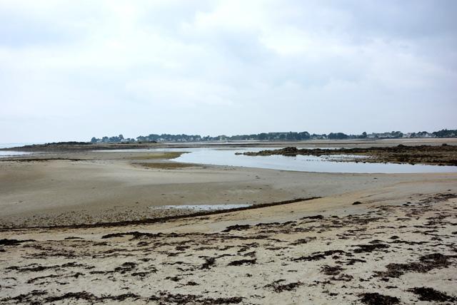 min 2016 10 14 morbihan 100